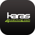 Karas4training