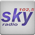 SkyRadio 102.5 FM