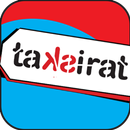 Taksirat Festival APK