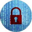 Crypt4All beta