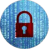 Crypt4All beta-APK