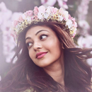 Kajal Wallpapers APK