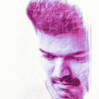 Vijay Wallpapers ikon