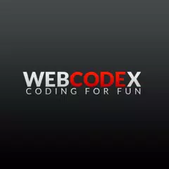CodeX Temizleyici/Hızlandırıcı