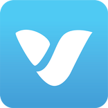Valider