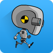 Impossibru icon