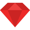 Ruby on Rails Handbook