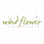 The Windflowers Resorts