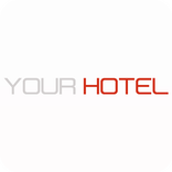 My Hotel