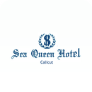 Sea Queen APK