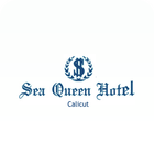 Sea Queen icon
