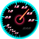 Turbo Indicator APK