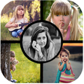 Photo Frame Picker