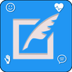 Sher-O-Shayari & Gazals APK