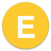 Elements APK