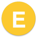 Elements APK