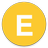 Elements APK