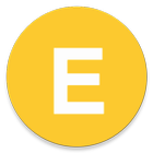 Elements icon