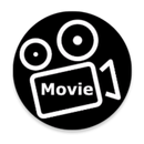 Movie Trails APK