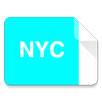 NYC POI APK