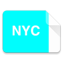 NYC POI APK
