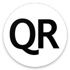 QR Lens icon