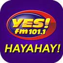Yes FM Manila APK