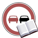 Autoshkolla Libri APK