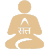 Nirvan Gyan APK