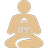 Nirvan Gyan APK