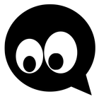 Maskchat - Esconde o bate-papo ícone