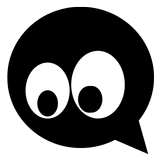 MaskChat иконка