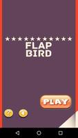 FlapBird Cartaz