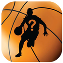 Who is the ? (basketballer) APK
