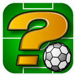 Хөлбөмбөгч таавар