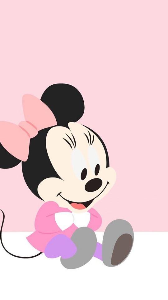 Featured image of post Pink Mickey Mouse Background Hd - All mickey mouse png images are displayed below available in 100% png transparent white background for free download.