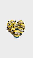 Minion HD Wallpapers screenshot 2