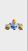 Minion HD Wallpapers screenshot 3
