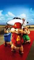 Alvin And The Chipmunks HD Wallpapers Screenshot 3