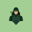 Arrow 4K Wallpapers