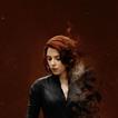 Black Widow 4K Wallpapers
