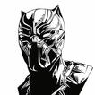Black Panther HD Wallpapers