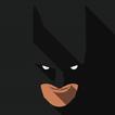 Black Superhero Wallpapers