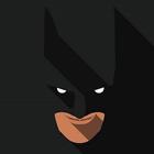 Black Superhero Wallpapers icon