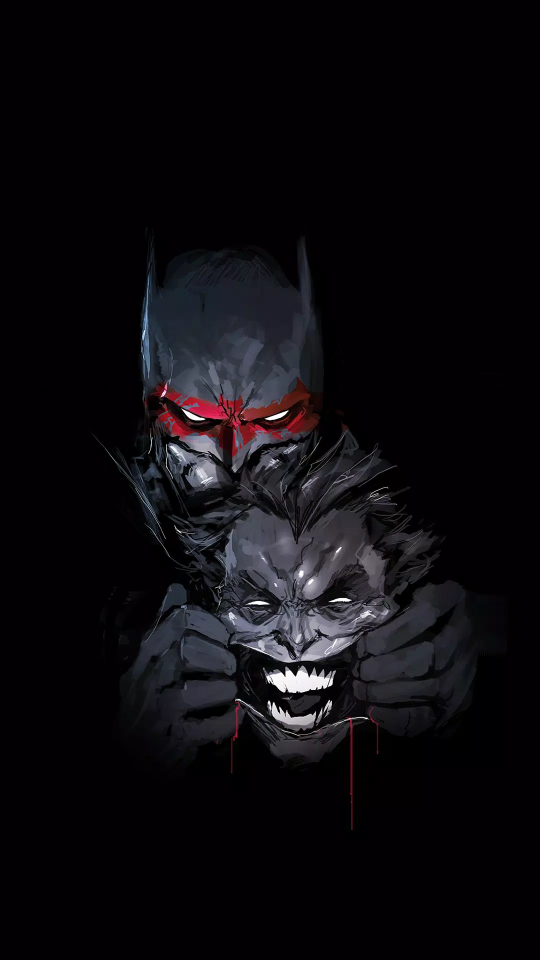 Black Superhero Wallpapers APK for Android Download Black Superhero Wallpapers APK for Android Download