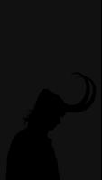Black Superhero Wallpapers poster