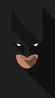Black Superhero Wallpapers screenshot 2