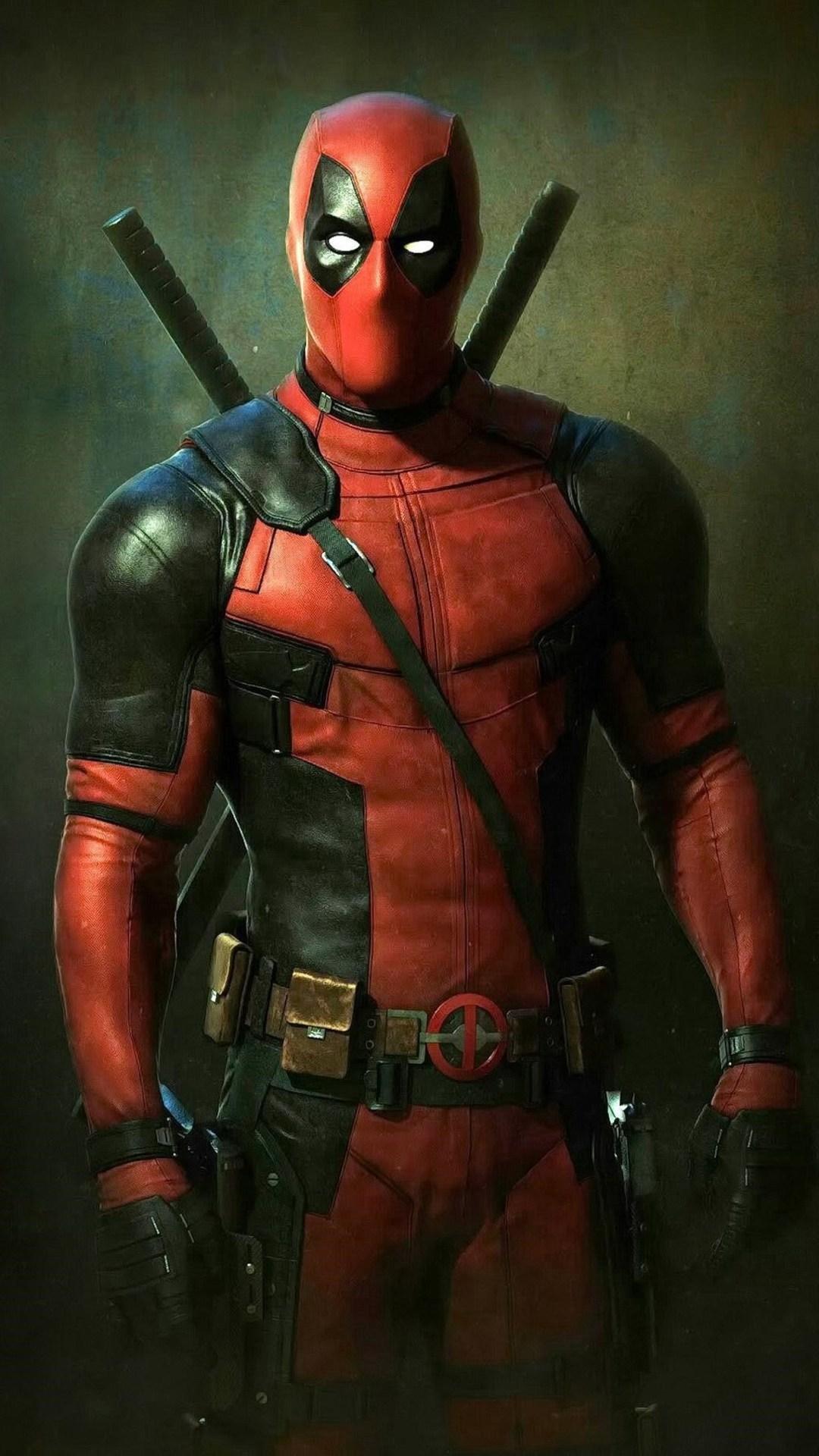 Android 用の Deadpool Wallpapers Apk をダウンロード Android 用の Deadpool Wallpapers Apk をダウンロード