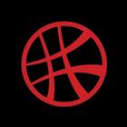 Doctor Strange HD Wallpapers icon