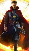 Doctor Strange HD Wallpapers imagem de tela 3